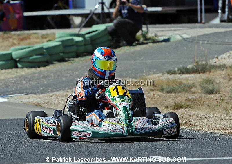 DSC_6984 copie.jpg